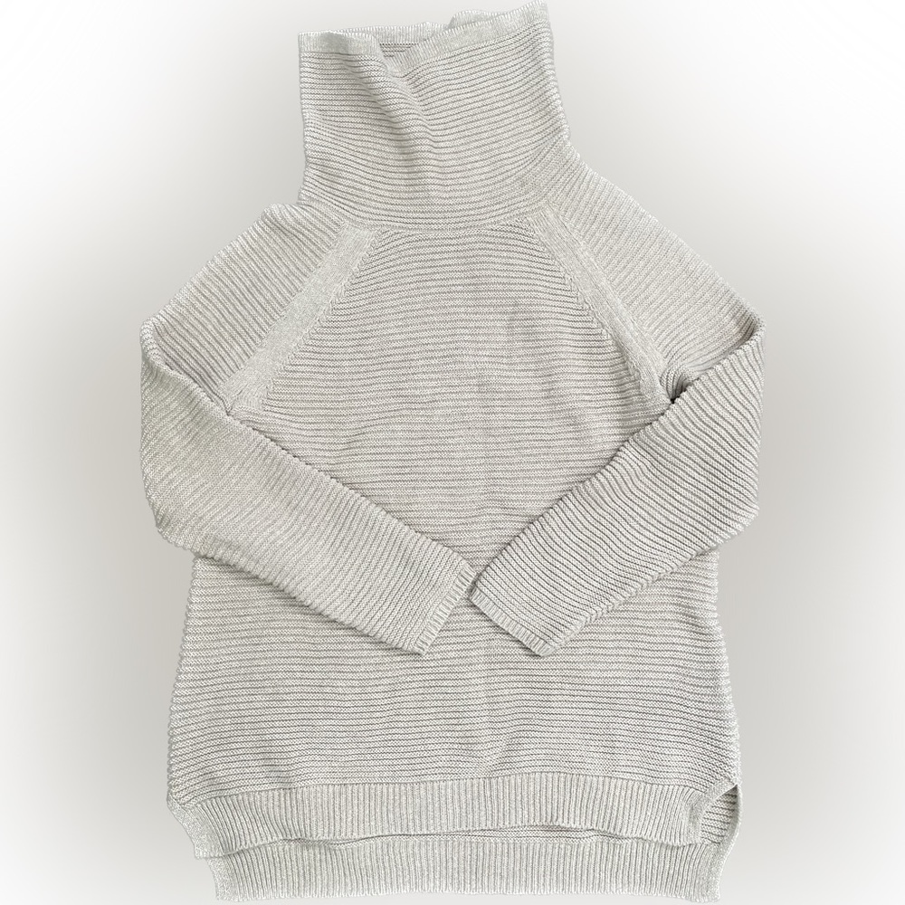 Kenneth Cole Reaction turtleneck